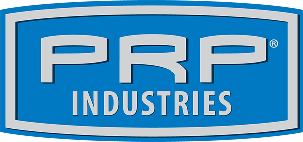 PRP Industries
